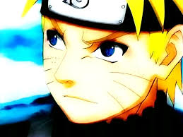  • Regra Uzumaki Naruto • Images?q=tbn:ANd9GcSqcrT_PPIN9rRzjQbbh0Gi7fpiN67HKYNXPsGzdN85NcNHpUkn