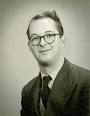 My father, James Neville Bartlett (always known as Neville), was born on 4th ... - images?q=tbn:ANd9GcSqctWxdZkunUh5oHrO-Wfn3gpIcL4cv4d0d0KswVy6c4xYw1xYCps5S9Y