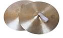 Find the right new or used discount cymbal today.