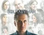 Solitary Man