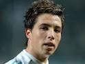 Samir Nasri · Football