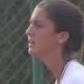 Ana Bogdan vs. Giulia Gatto-Monticone - Cagnes-Sur-Mer - TennisErgebnisse. ... - Gatto-Monticone_Giulia