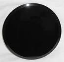 Crystals and Black Magic Rituals | Black Magic Secrets Blog