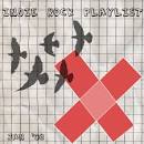 The Indie Rock Playlist   Playlists