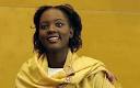 Rama Yade: Rama Yade told to