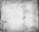 http://4.bp.blogspot.com/_jFM-Fd8NDFE/TCj2VYtYyII/AAAAAAAAHEA/KeYZHEigOT4/s1600/GrungeTexture-2.jpg
