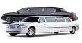 Boston Limousine Service | Wedding Limousine Service | Boston Coach