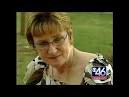 Vigil held to remember young accident victims - Worldnews.