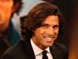 Nacho Figueras