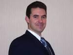 Michael Herman has joined South Adams Savings Bank as the Adams branch ... - SAS_413%20Mike%20Herman