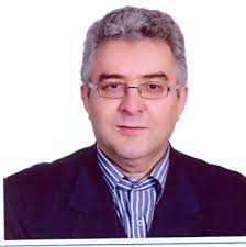 Mohammad Reza Oveisi - 749-2012-04-21-03-51