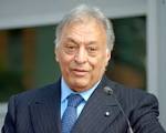 ZUBIN MEHTA - Wikipedia, the free encyclopedia