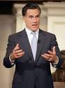 http://www.exposemittromney.com/image/romney1.jpg