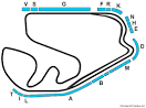 Brazilian Grand Prix Sao Paulo Tickets - Cheap Brazilian Grand ...