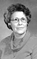 VIRGINIA T. BYRD. Nov. 2, 1920-March 8, 2006