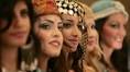 دخترهای سکسسی دبیرستانیIRAN SEX 477,151 views | by naspoor · Thumbnail 9:39