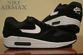 Nike-Airmax-1-2.jpg