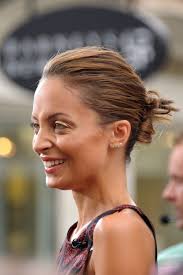 Nicole Richie - nicole-richie-22