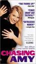 kevin_smith - new movies in this category at MyFilmz library