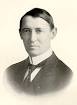 Crabtree, William Edgar