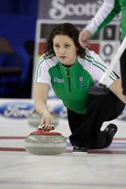 Featured Athlete: Tammy Schneider » Canadian Curling Association - MG_3391-Tammy-Schneider-action