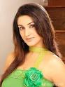 Rati Pandey (born 11 September