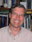 Biology News - Dean Steve Kay and Biology Professor Robert Schmidt ...