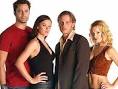 Mutant X (a Titles &amp; Air Dates Guide)
