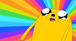 http://t1.gstatic.com/images?q=tbn:ANd9GcSqh0Mk53U6ilULCnTTMGALCSziJzwjsPTLvBw4MZz_xC__1W_1