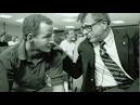 Watergate figure Charles Colson dies - Worldnews.