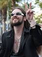 Bo Bice