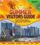 TOLEDO, Ohio - OFFICIAL: KIDNEY FOR OHIO TRANSPLANT PUT IN TRASH ...