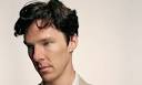 Benedict Cumberbatch on playing Sherlock Holmes | Television ...