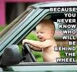 auto insurance