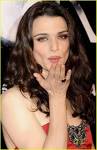Rachel Weisz Rachel