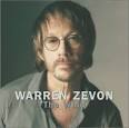 Rock On The Net: Grammy Awards: Best Rock Vocal Performance by a ...