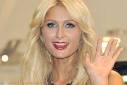 Paris Hilton: szerint szépek és divatosak a magyar nők ... - 34405_paris-hilton-budapesten-446-14590-d0002A6E1a12fd0cecd1c