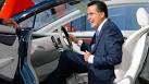 Mitt Romney – Cafferty File - CNN.com Blogs