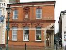 Capital and Counties Bank, - via Daymix