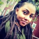 spin off - black girls who date non-ghetto white and asian men
