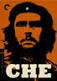 胡子（胡续冬） 评论: Che,