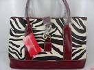 http://www.prlog.org/10714459-2010-dooney-bourke-purses.jpg