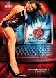 Cyber Sunday (2006) - Wikipedia, the free encyclopedia