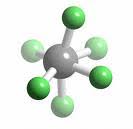 magnesium fluoride powder, magnesium difluoride powder, MgF2 powder, sellaite, afluon, irtran1, magnesium fluorure, magnesiumfluoride2, magnesiumfluoride3, CAS #7783-40-6,