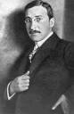 Stefan Zweig is an author who