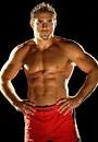 Phil Baroni - FightWiki