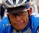 Lance Armstrong dimite de la presidencia de su fundación benéfica y Nike ... - lance-armstrong