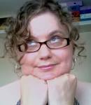 Ken Wilson's Blog