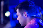 KEANE | Archive | Keane News,