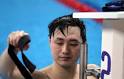 Drowning Zhang Lin